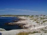 nova scotia 093.jpg